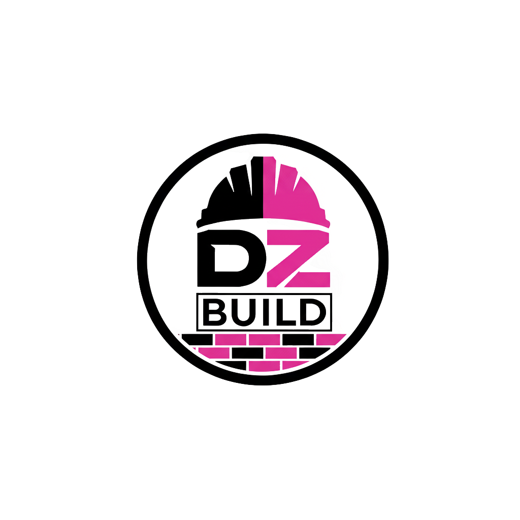 Primary Raster logo